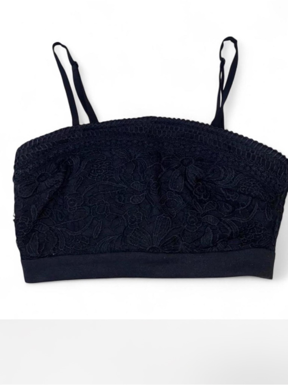 ⚡️⚡️FREE a with a purchase of $25⚡️⚡️ NWOT F21- Crop Top, SIZE: S